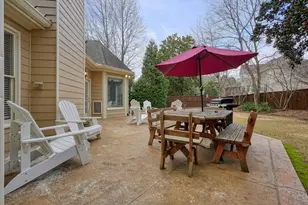 6690 Brookline Ct, Cumming, GA 30040 - Photo 42