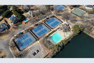 6690 Brookline Court, Cumming, GA 30040 - Photo 60