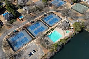 6690 Brookline Ct, Cumming, GA 30040 - Photo 60