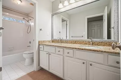 6690 Brookline Court, Cumming, GA 30040 - Photo 36