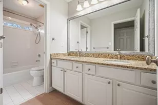 6690 Brookline Ct, Cumming, GA 30040 - Photo 36