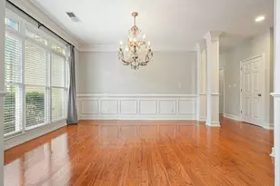 6690 Brookline Ct, Cumming, GA 30040 - Photo 6