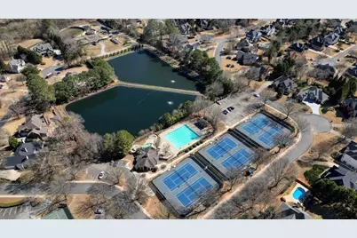 6690 Brookline Court, Cumming, GA 30040 - Photo 62