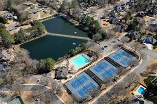 6690 Brookline Ct, Cumming, GA 30040 - Photo 62