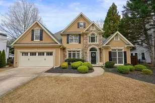 6690 Brookline Ct, Cumming, GA 30040 - Photo 4