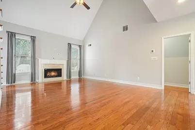 6690 Brookline Court, Cumming, GA 30040 - Photo 12