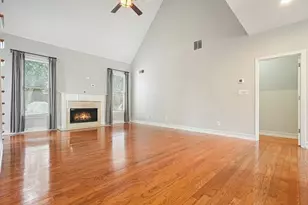 6690 Brookline Ct, Cumming, GA 30040 - Photo 12