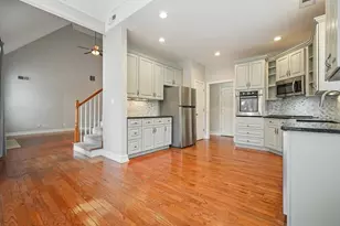 6690 Brookline Ct, Cumming, GA 30040 - Photo 20