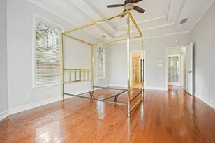 6690 Brookline Ct, Cumming, GA 30040 - Photo 26