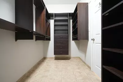 6690 Brookline Court, Cumming, GA 30040 - Photo 32