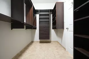 6690 Brookline Ct, Cumming, GA 30040 - Photo 32