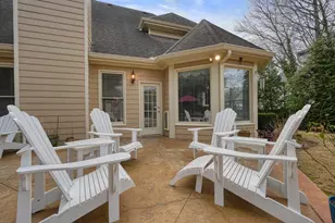 6690 Brookline Ct, Cumming, GA 30040 - Photo 52