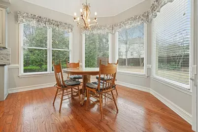 6690 Brookline Court, Cumming, GA 30040 - Photo 16