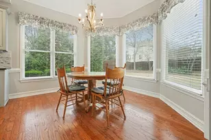 6690 Brookline Ct, Cumming, GA 30040 - Photo 16