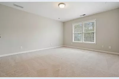 6690 Brookline Court, Cumming, GA 30040 - Photo 38