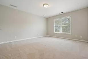 6690 Brookline Ct, Cumming, GA 30040 - Photo 38