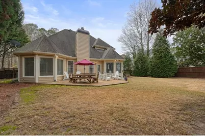 6690 Brookline Court, Cumming, GA 30040 - Photo 46