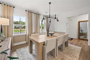 1649 Tide Ml Rd Lot 78, Cumming, GA 30040 - Photo 2