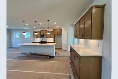 1649 Tide Mill Road- Lot 78, Cumming, GA 30040 - Photo 4