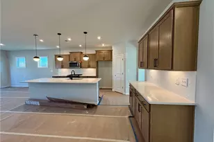 1649 Tide Ml Rd Lot 78, Cumming, GA 30040 - Photo 4