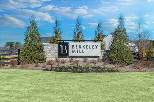 1649 Tide Ml Rd Lot 78, Cumming, GA 30040 - Photo 16