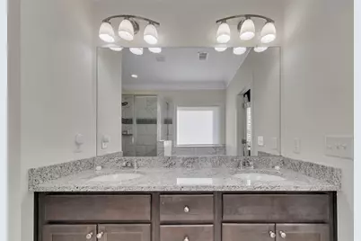 439 Tom Avery Drive, Ball Ground, GA 30107 - Photo 30