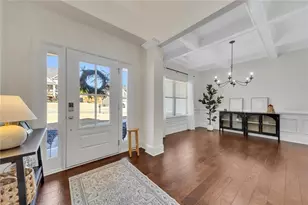 439 Tom Avery Dr, Ball Ground, GA 30107 - Photo 6