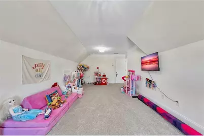 439 Tom Avery Drive, Ball Ground, GA 30107 - Photo 36