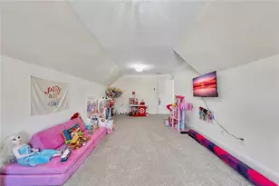 439 Tom Avery Dr, Ball Ground, GA 30107 - Photo 36