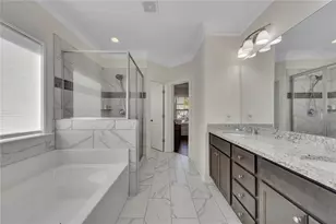 439 Tom Avery Dr, Ball Ground, GA 30107 - Photo 28