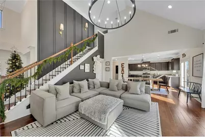 439 Tom Avery Drive, Ball Ground, GA 30107 - Photo 14