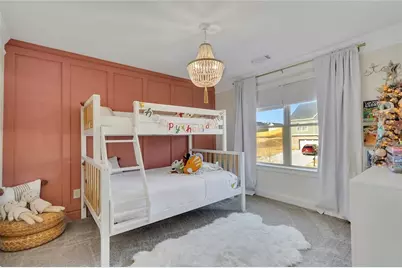 439 Tom Avery Drive, Ball Ground, GA 30107 - Photo 34