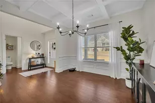 439 Tom Avery Dr, Ball Ground, GA 30107 - Photo 8