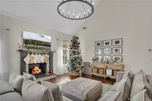 439 Tom Avery Dr, Ball Ground, GA 30107 - Photo 12