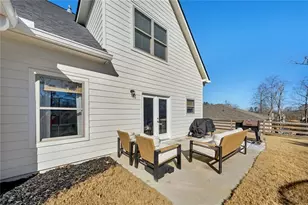 439 Tom Avery Dr, Ball Ground, GA 30107 - Photo 44