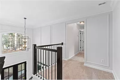 3274 Eagle Watch Drive, Woodstock, GA 30189 - Photo 28