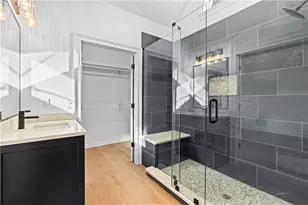 3274 Eagle Watch Dr, Woodstock, GA 30189 - Photo 24