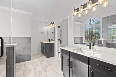 3274 Eagle Watch Drive, Woodstock, GA 30189 - Photo 36