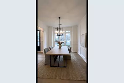 3274 Eagle Watch Drive, Woodstock, GA 30189 - Photo 8