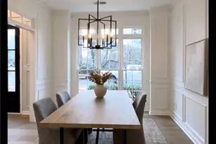 3274 Eagle Watch Dr, Woodstock, GA 30189 - Photo 8