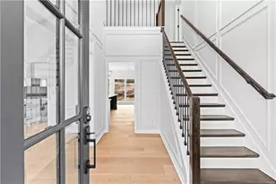 3274 Eagle Watch Dr, Woodstock, GA 30189 - Photo 4