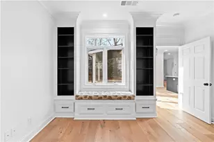 3274 Eagle Watch Dr, Woodstock, GA 30189 - Photo 18