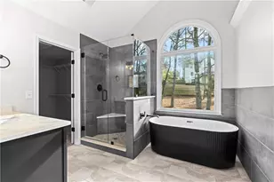 3274 Eagle Watch Dr, Woodstock, GA 30189 - Photo 30