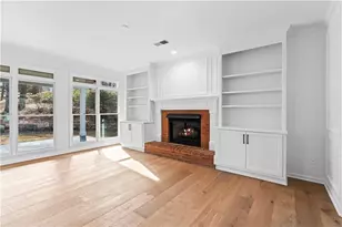 3274 Eagle Watch Dr, Woodstock, GA 30189 - Photo 10