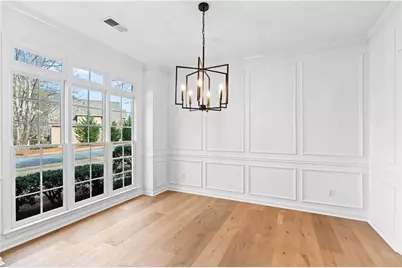 3274 Eagle Watch Drive, Woodstock, GA 30189 - Photo 6