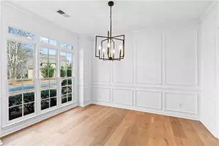 3274 Eagle Watch Dr, Woodstock, GA 30189 - Photo 6