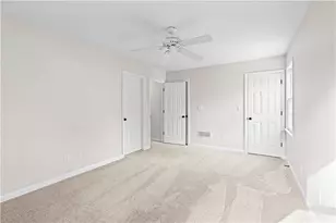 3274 Eagle Watch Dr, Woodstock, GA 30189 - Photo 42