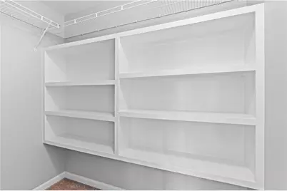 3274 Eagle Watch Drive, Woodstock, GA 30189 - Photo 36