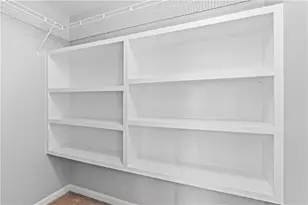 3274 Eagle Watch Dr, Woodstock, GA 30189 - Photo 36