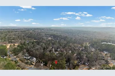 3274 Eagle Watch Drive, Woodstock, GA 30189 - Photo 44